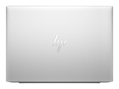 HP EliteBook 845 G10 R9 7940HS 32/1T(DE) - 818N0EA#ABD