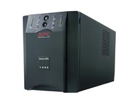 APC Smart-UPS SUA1000XLI