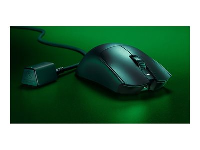 Viper V3 Pro - Mouse - right-handed - optical - 6 