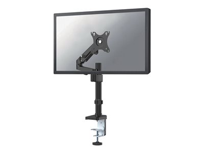 Neomounts DS70-750BL1 - Mounting kit (desk mount) 