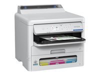 Epson WorkForce Pro EP-C800