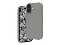 dbramante1928 Roskilde MS ICON Beskyttelsescover Grå