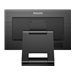 PHILIPS 222B1TC/00 21.5p 16:9 IPS