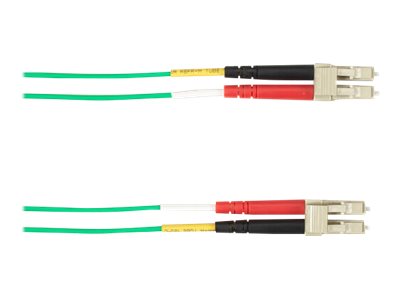 Black Box - Patch cable