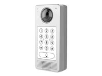Grandstream GDS3710 IP Video Door System Video intercom system