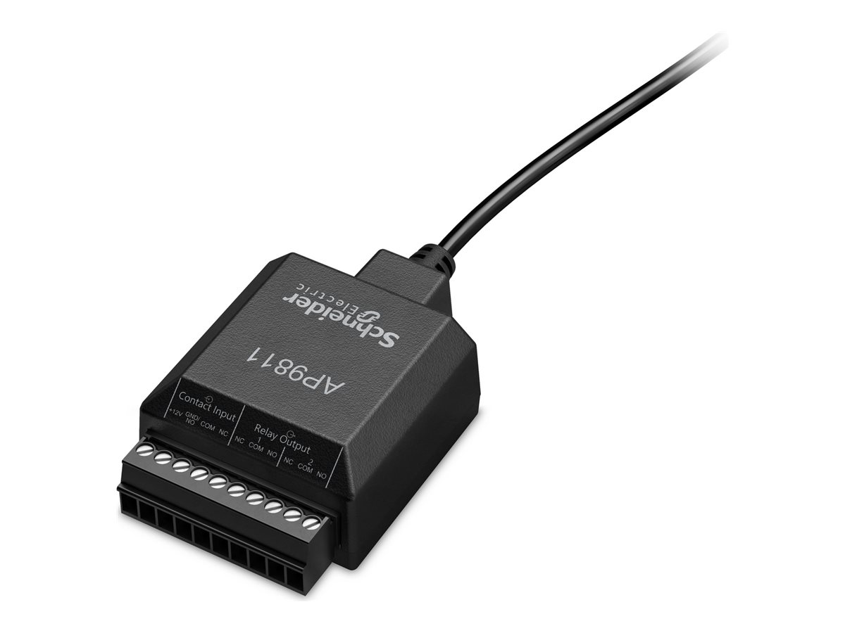 APC - Network adapter cable