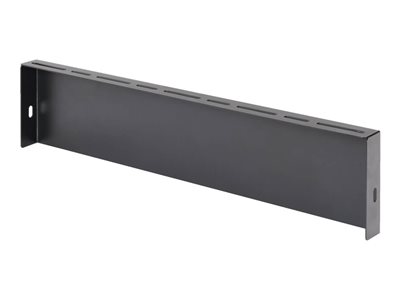 Eaton Tripp Lite Series Short Riser Panels for Hot/Cold Aisle Containment System