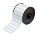 Brady B-593 Raised Profile Labels