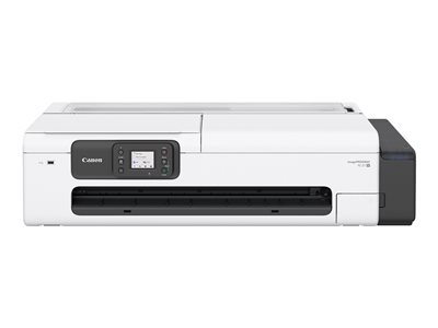 Canon imagePROGRAF TC-21M