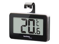 Techno Line WS 7012 Termometer