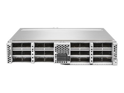 851341-B21
