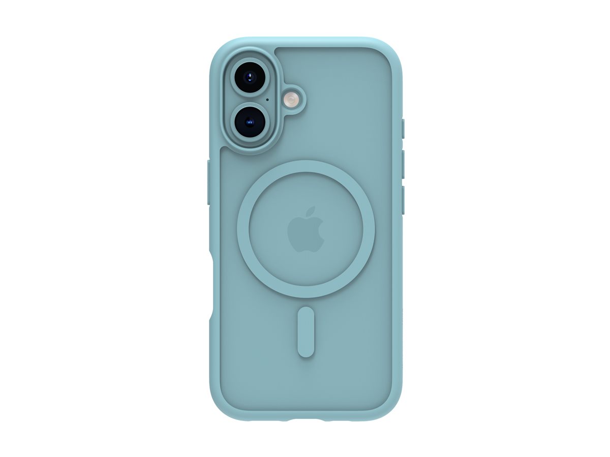 Grenen MagSafe-iPhone 16-Green – foto 2