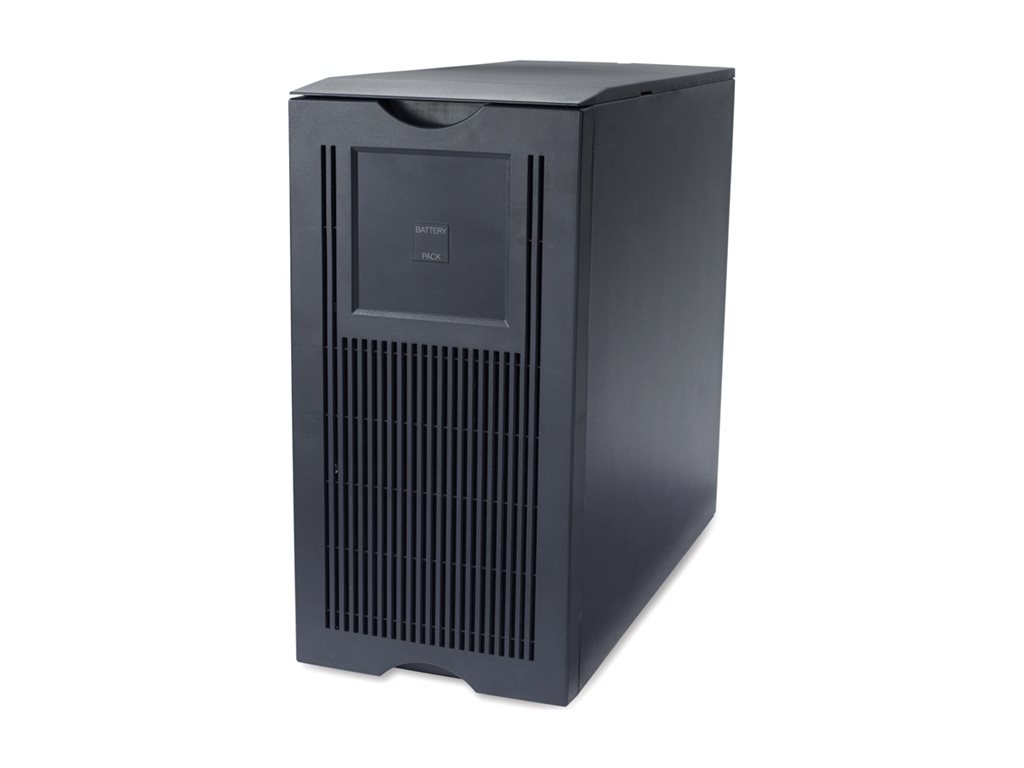 APC Smart-UPS XL 48V tower battery pack