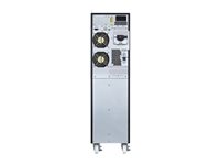 APC Smart-UPS RV 10000VA 230V