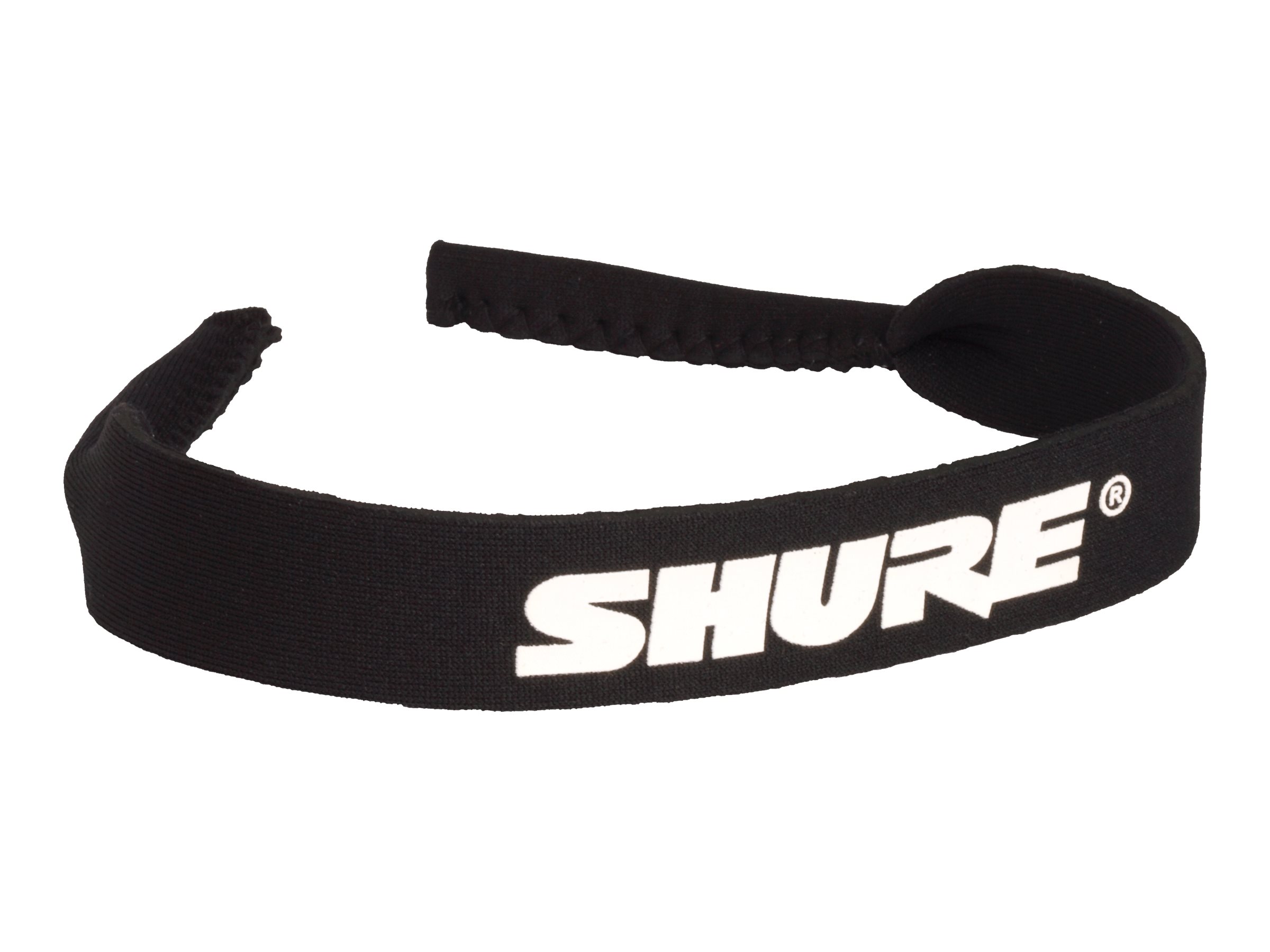 Shure RK319 - Neckband for microphone