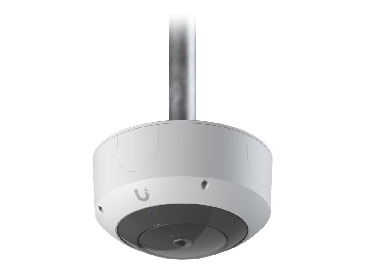 Ubiquiti UniFi camera junction box - Image 6