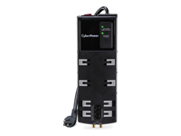CyberPower Home Theater Series HT812TC