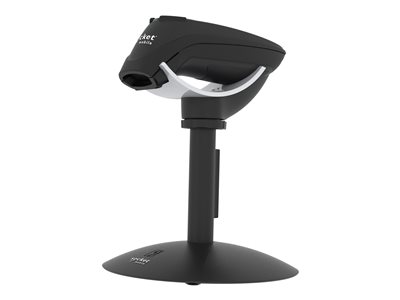 Socket Mobile DuraScan D760