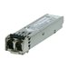 ALLIED SFP Industrial Module 1000SX