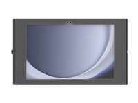 Compulocks Galaxy Tab A9+ Apex Enclosure Wall Mount Tablet Indelukke