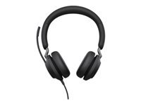 Jabra Evolve2 24189-999-999