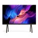 Hisense All-in-one HAIO136DE