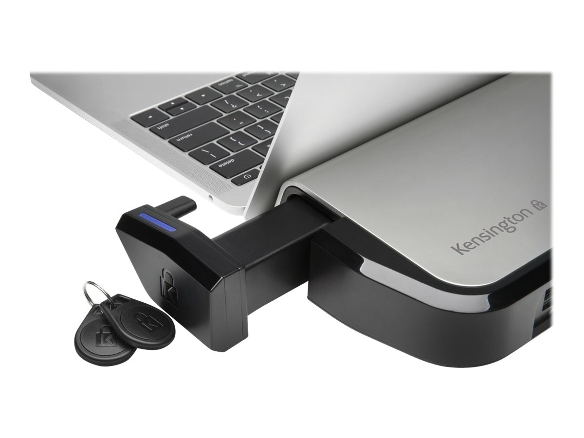 Kensington LD4650P - 60W PD
