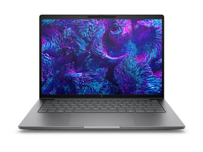 HP ZBook 8 G1i U7 64/1TB(DE)