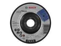 Bosch Expert for Metal Kværneskive Vinkelkværn