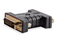 Lindy Partageur et prolongateur vido 32117