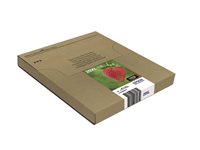 EPSON 1LB Multipack 4-colours 29XL