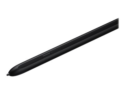 SAMSUNG S Pen Pro Universell Black