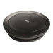 Jabra SPEAK 510 MS