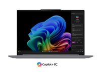 Lenovo ThinkBook 16 G7 QOY 21NH