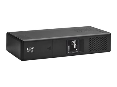 Eaton Tripp Lite Series