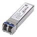 Finisar FTLX1370W3BTL