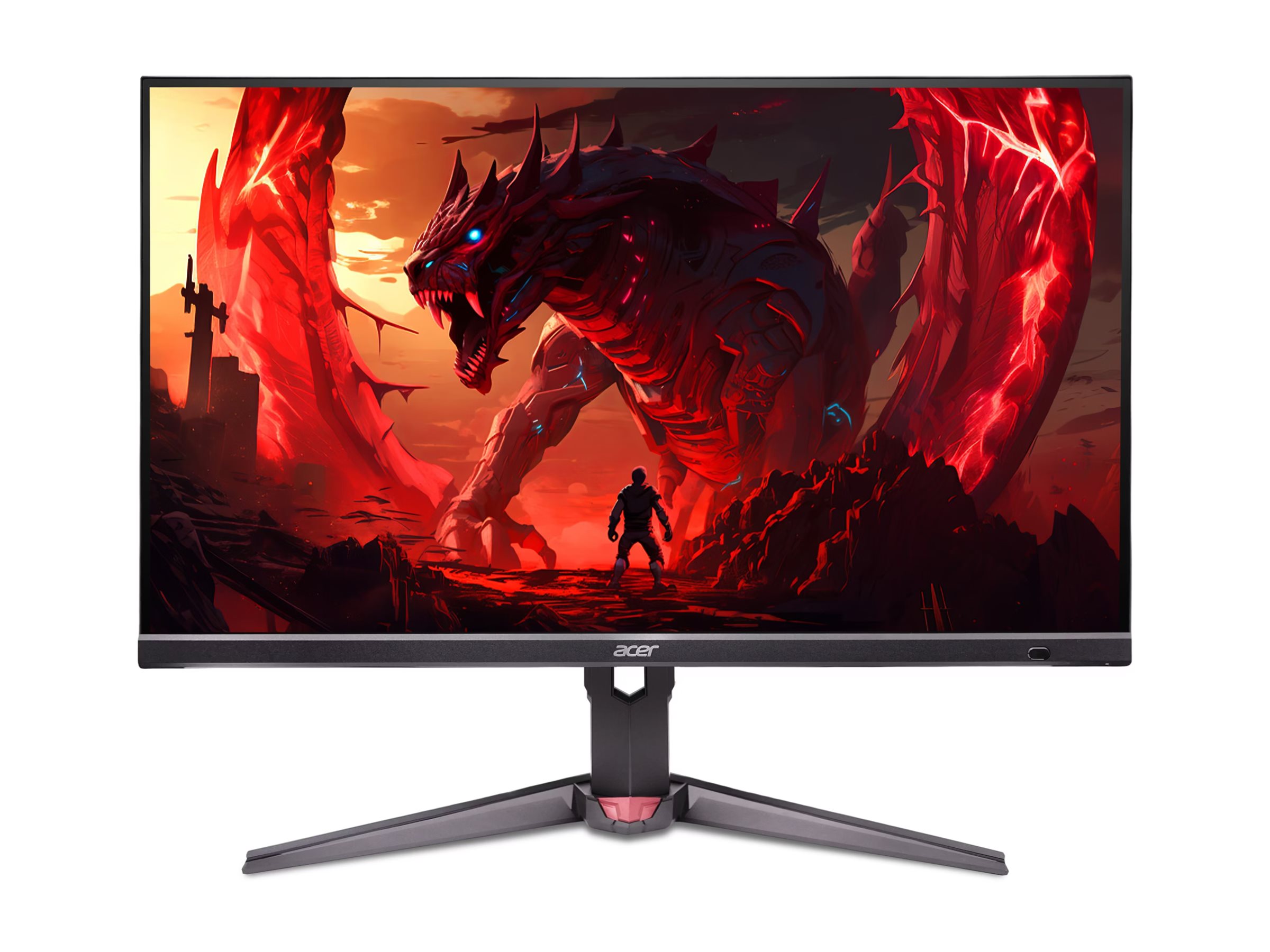 Acer Nitro XV272K V5bmiiprx