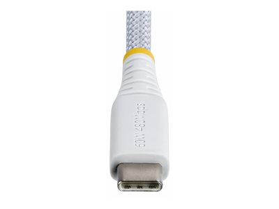 0065030922814 - - USB-C cable - 24 pin USB-C to 24 pin USB-C