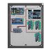 Hanwha Vision