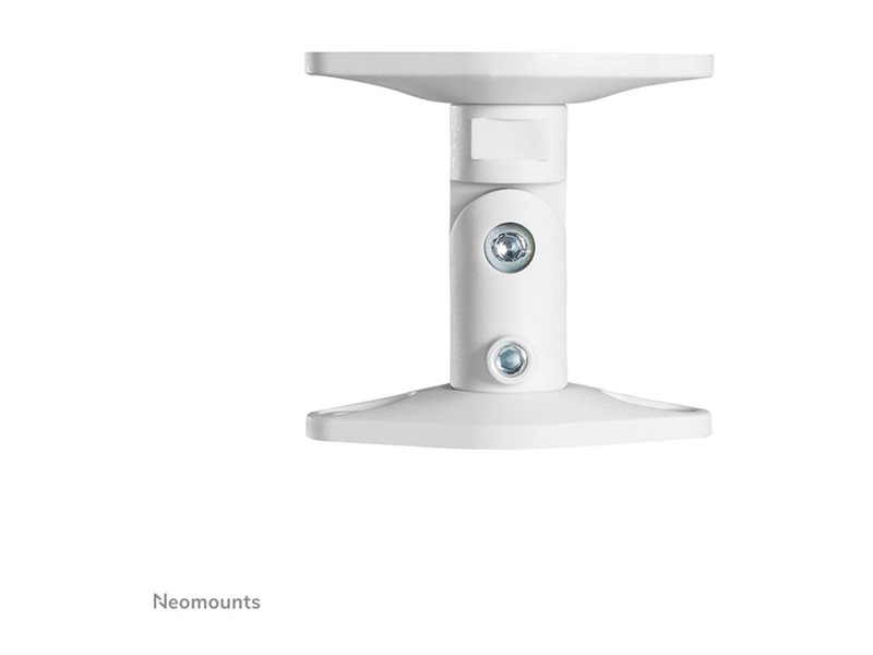 NEOMOUNTS SPEAKER-W100 Speaker Mount