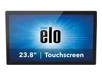 Elo Touch Ecran tactile LED E493782