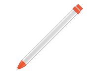 LOGI CRAYON INTENSE SORBET RETAIL