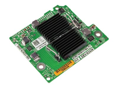 Broadcom 57840S - Network adapter