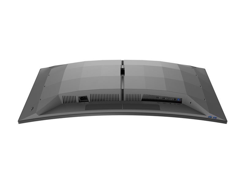 Philips Evnia 6000 34M2C6500