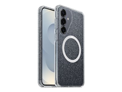 OB REACT MAGNETS ECHOLAKE STARDUST - CLEAR – Otterbox