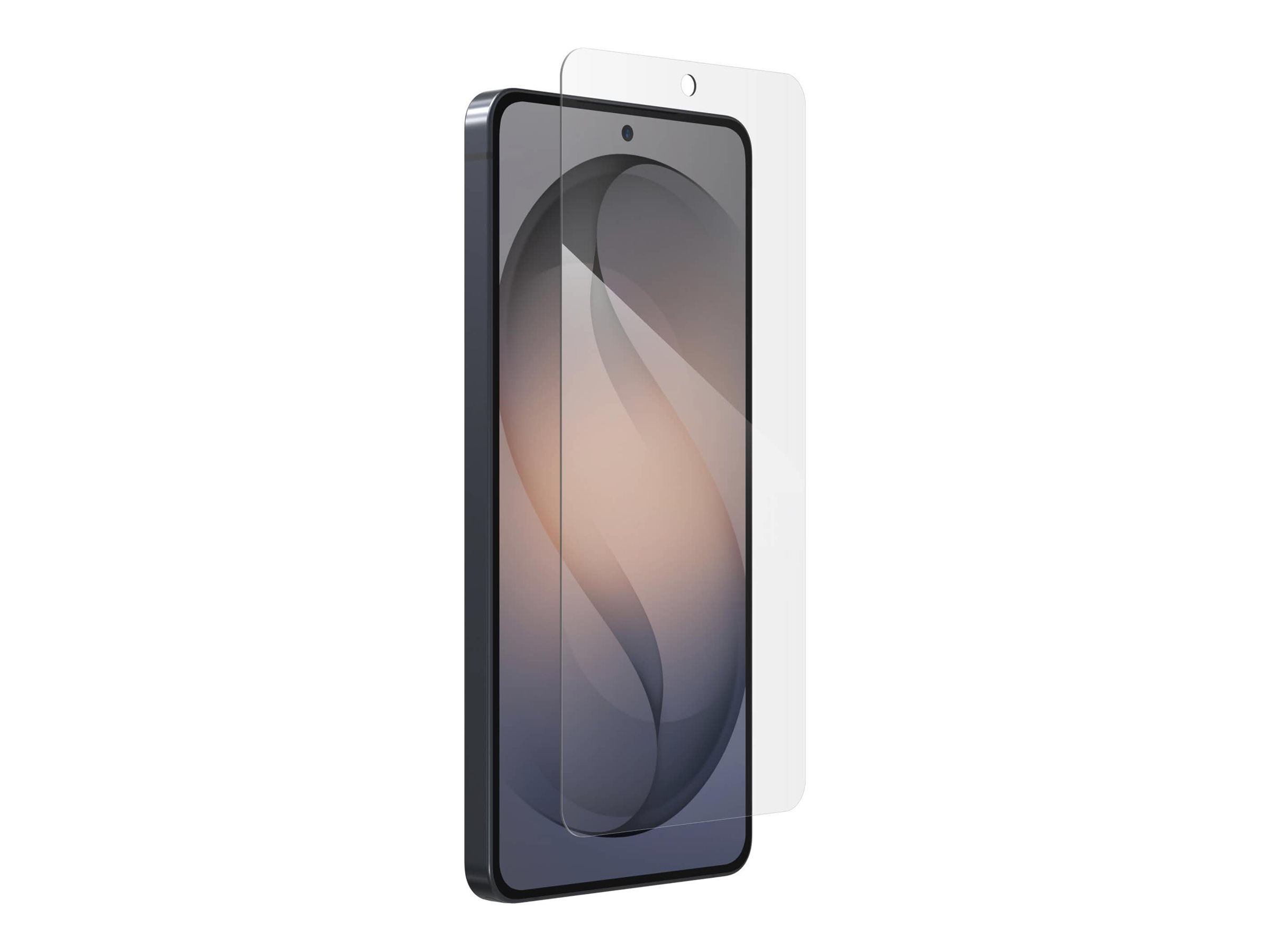 ZAGG InvisibleShield Glass Elite