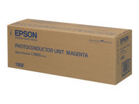 Epson Cartouches Laser d'origine C13S051202