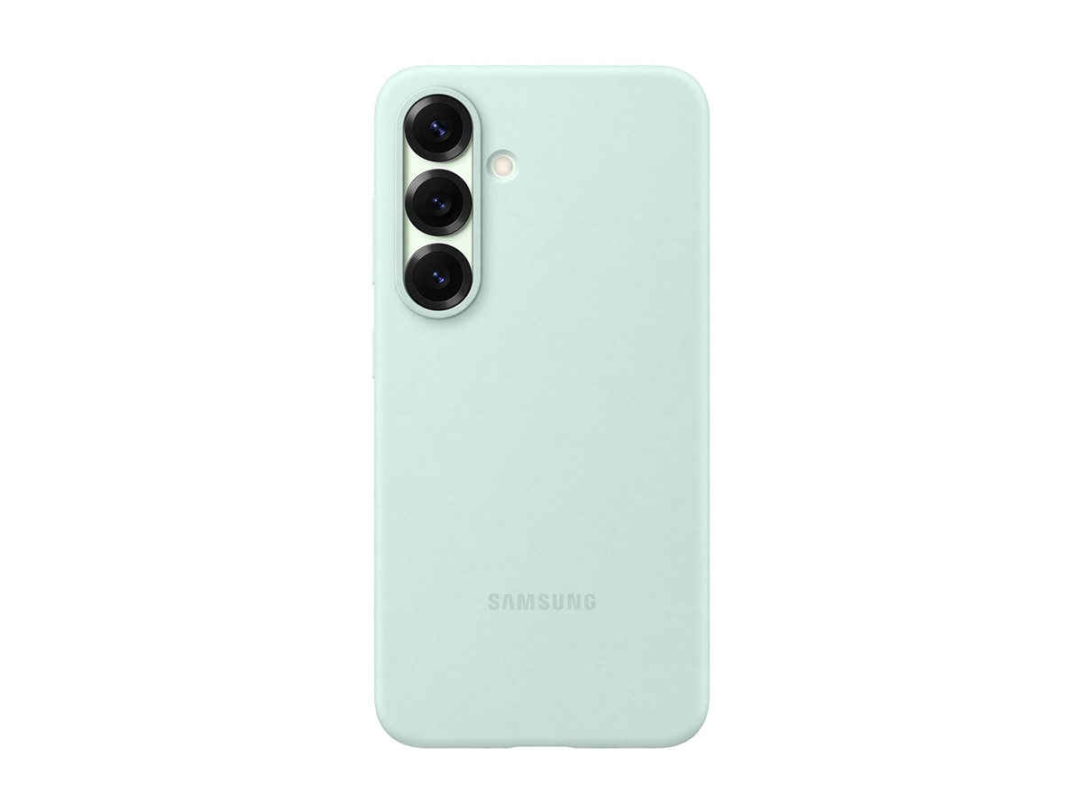 Samsung EF-PS931 - Back cover for cell phone