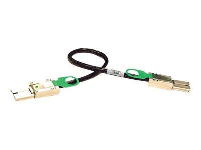 One Stop Systems External PCI Express x4 cable 