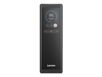 Lenovo Smart Laptop Power Bank